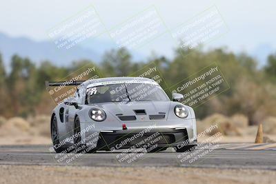 media/Jan-03-2026-SCCA SD (Sat) [[c9b9d14034]]/1-Advanced Group/Session 4 (Turn 7)/